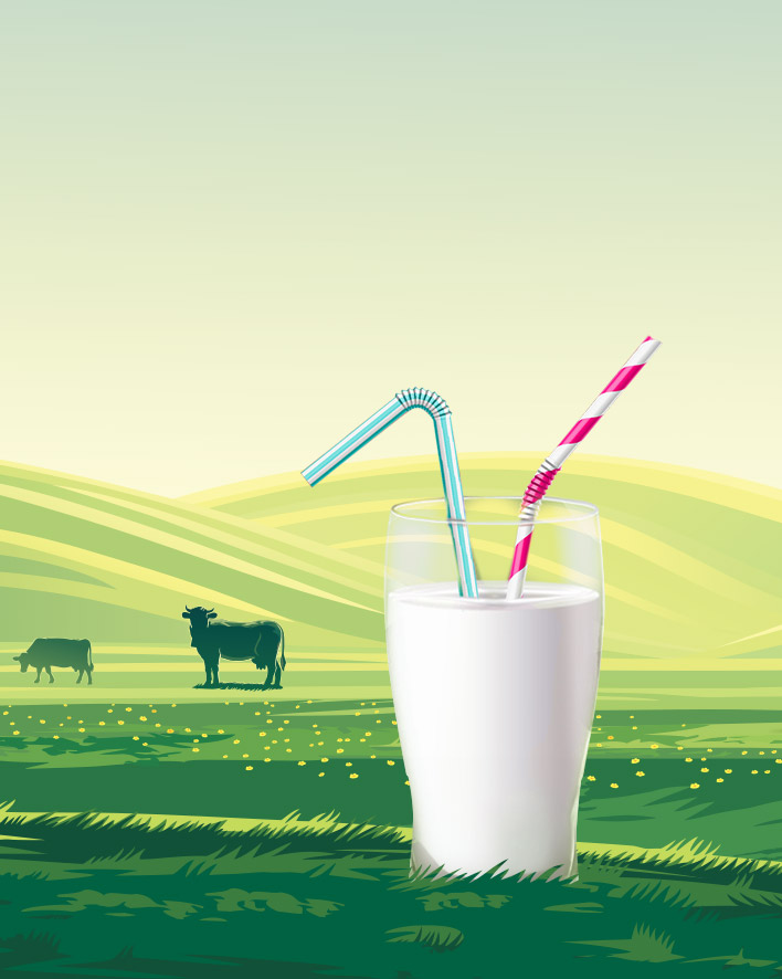 milko