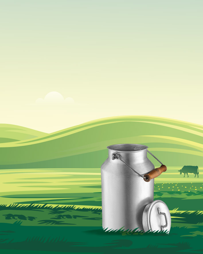 milko