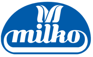 milko